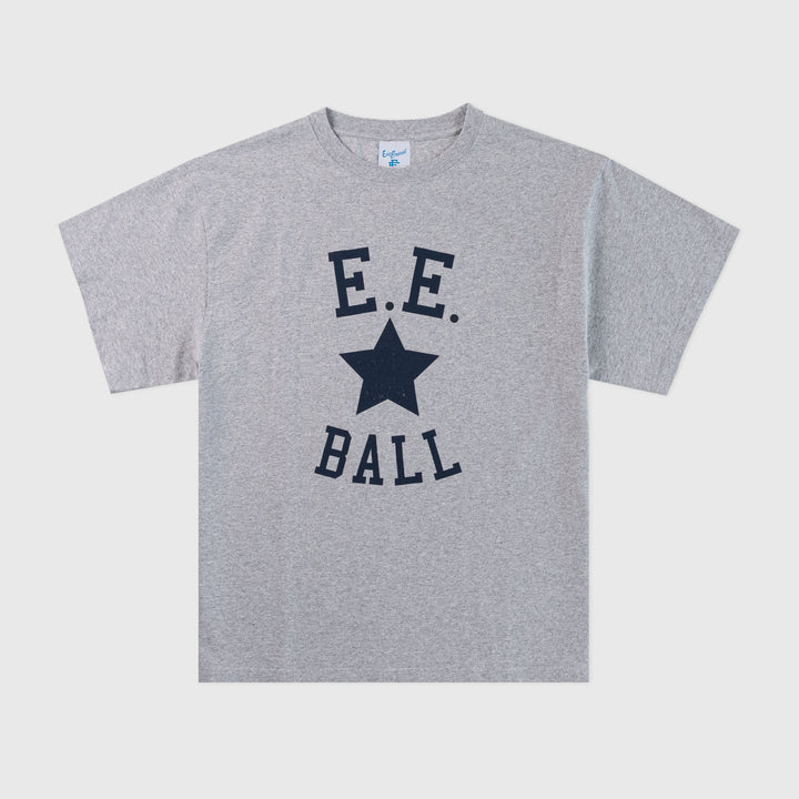 EE ★ BALL T-Shirt