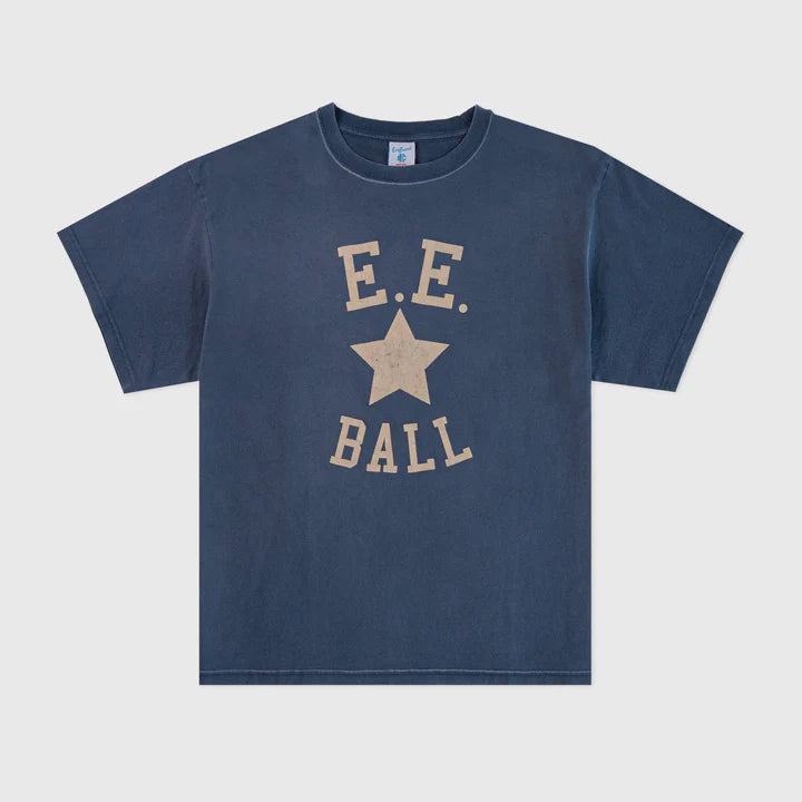 EE ★ BALL T-Shirt