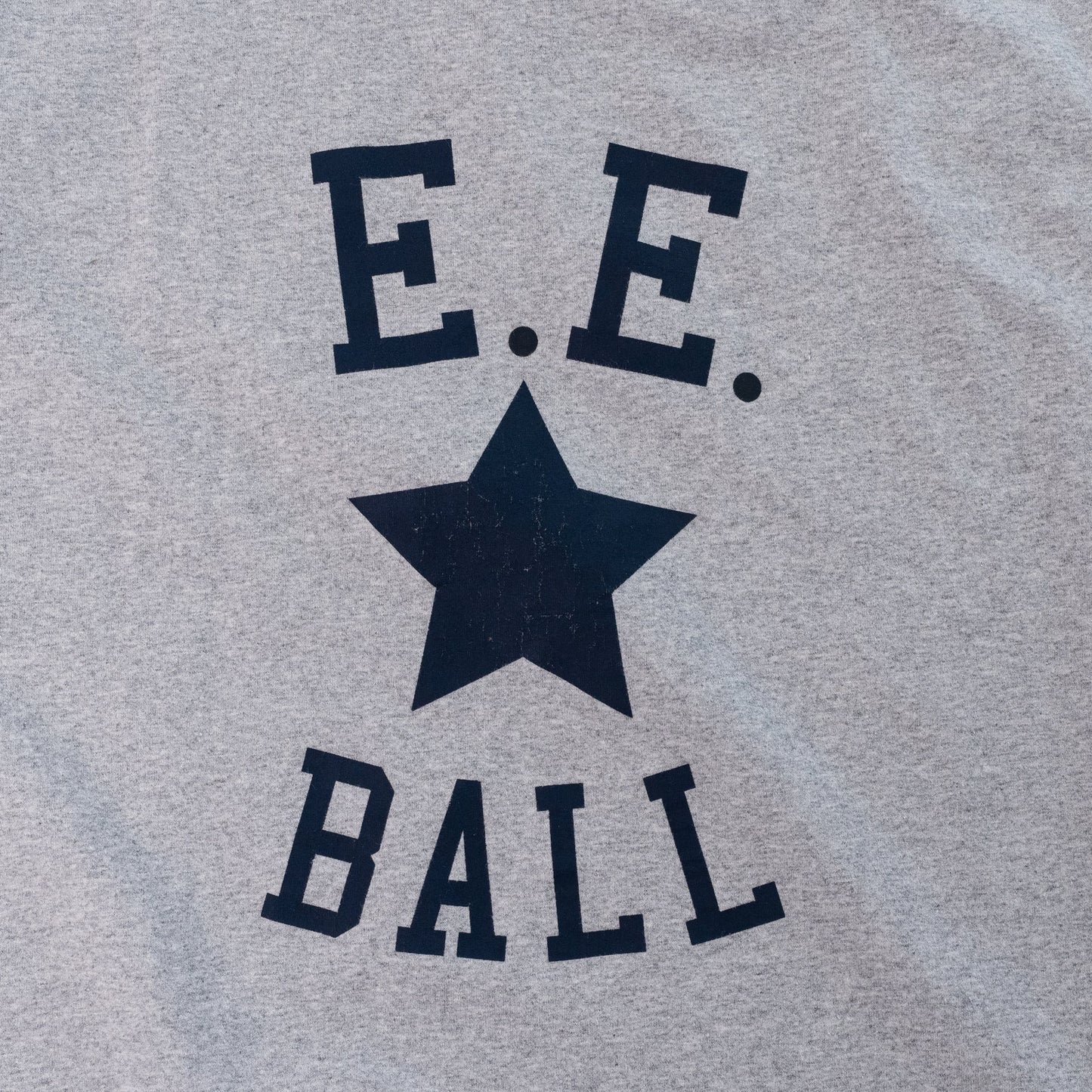 EE ★ BALL T-Shirt