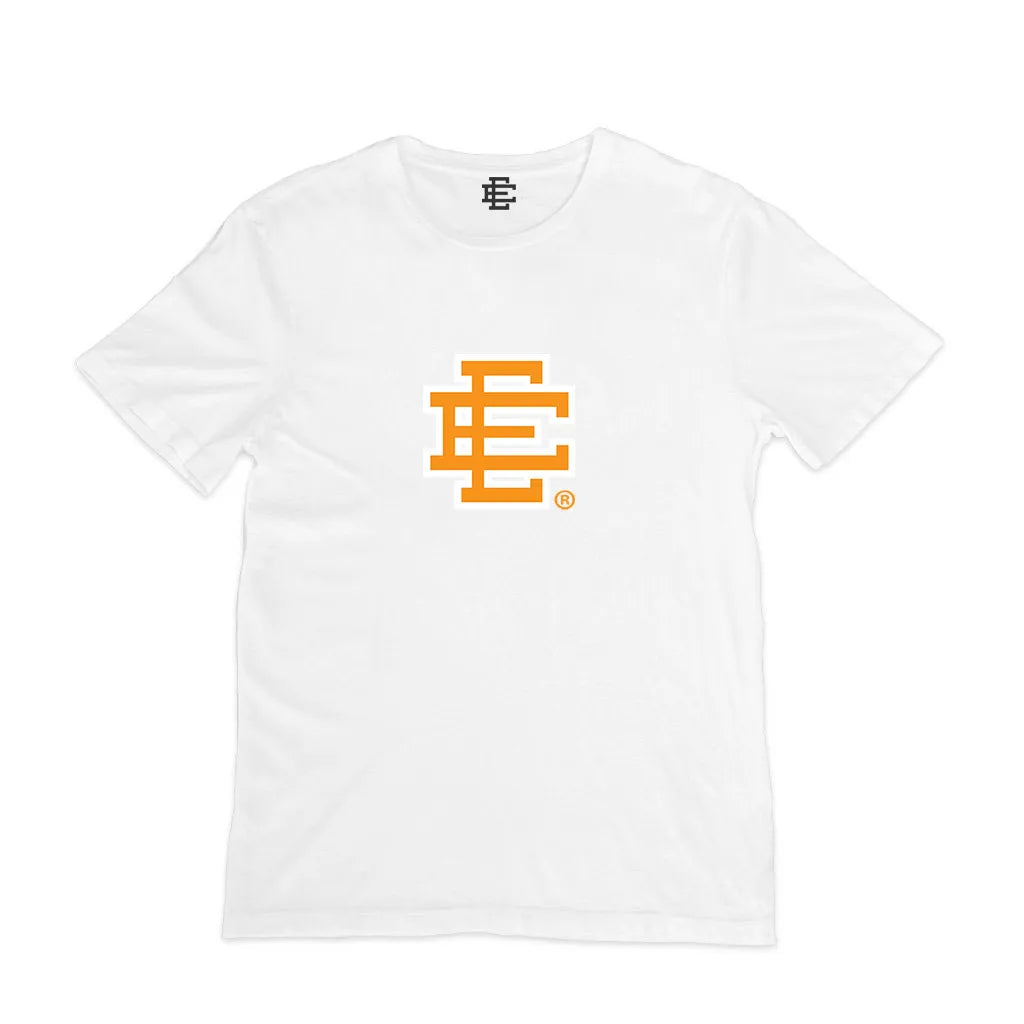 EE Shirt Ringer LA Dodgers Tee