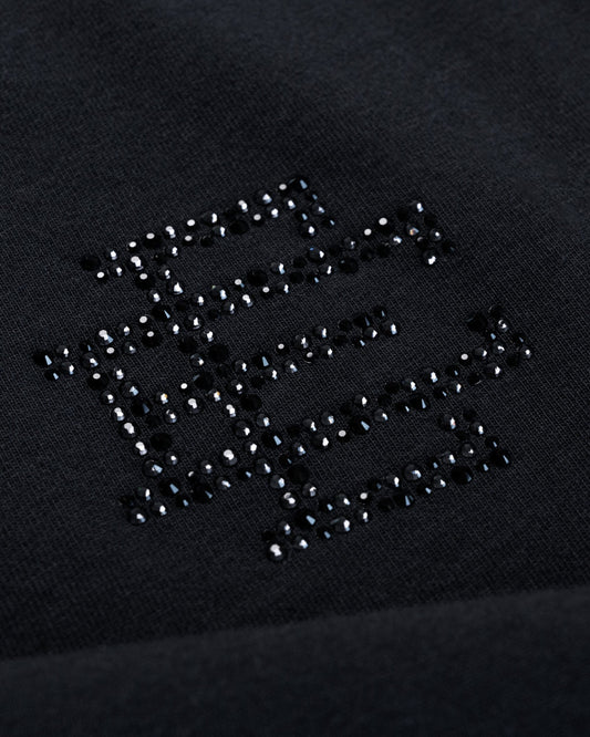 EE® Swarovski T-Shirt