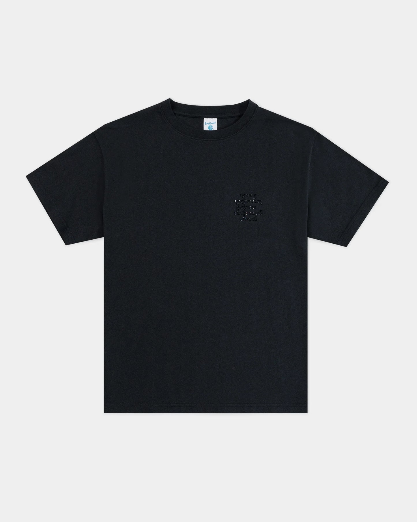 EE® Swarovski T-Shirt