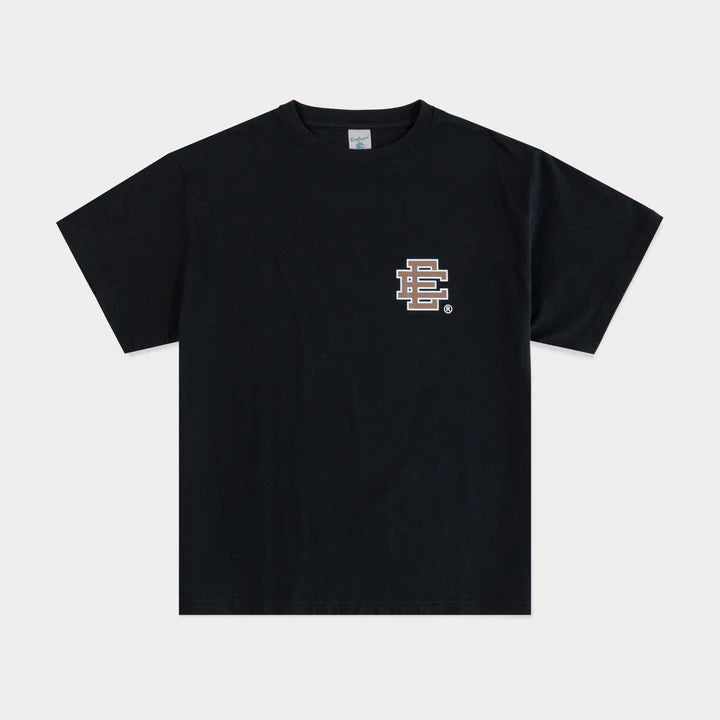 EE® Basic T-Shirt