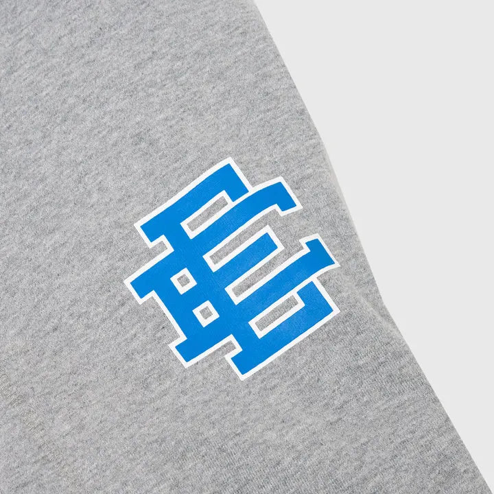 EE® NBA Orlando Eric Emmanuel Hoodie