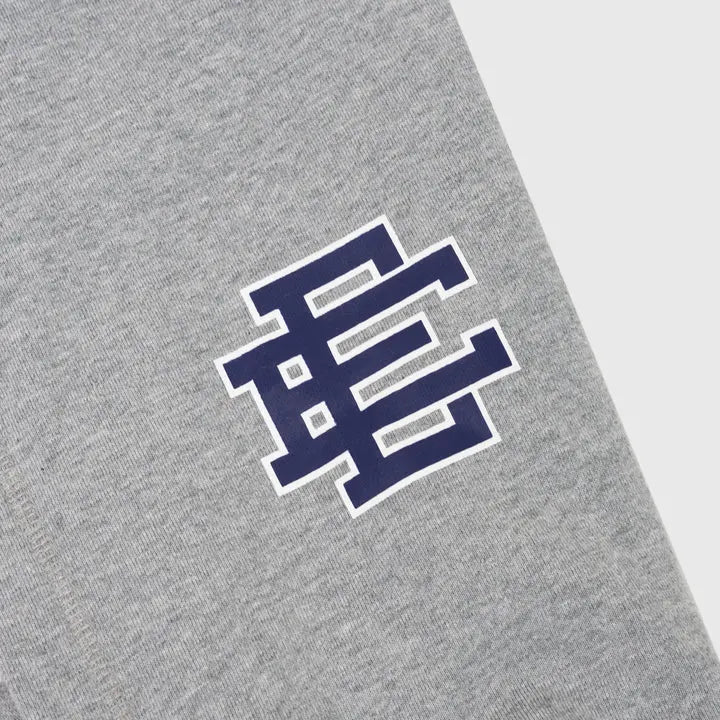EE® NBA Phoenix Suns Eric Emmanuel Hoodie