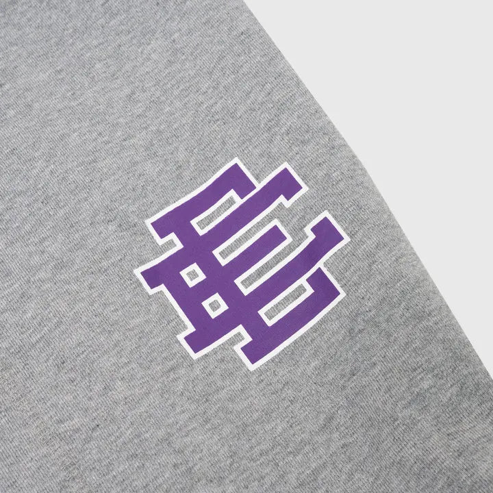 EE® X NBA Lakers Eric Emanuel Hoodie