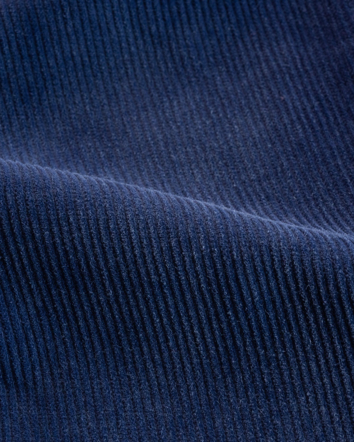 EE® Blue Corduroys | Eric Emanuel Pants