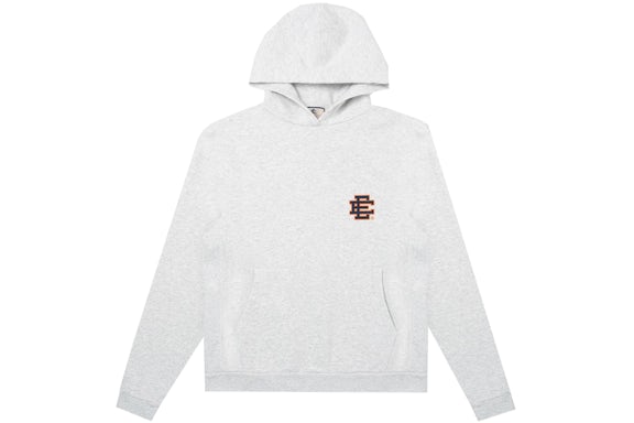 EE Hoodie HW V1 Heather