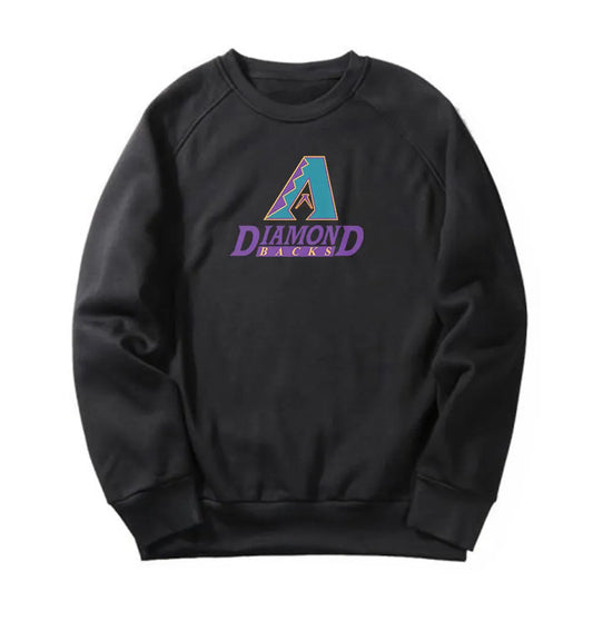 Eric Emanuel Sweatshirt Arizona Dimond