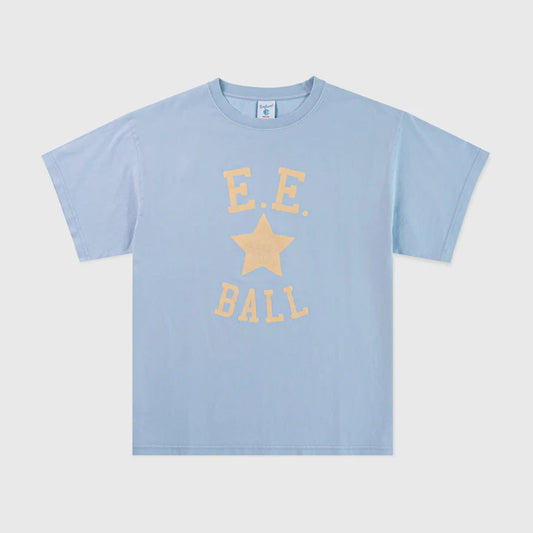 EE ★ BALL T-Shirt
