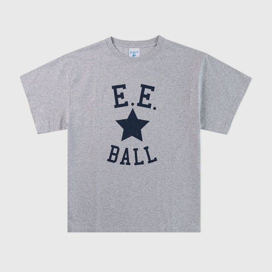 EE ★ BALL T-Shirt