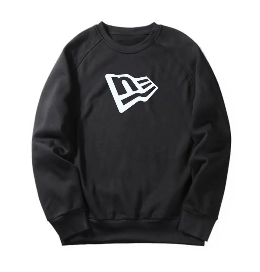 Eric NE Sweatshirt