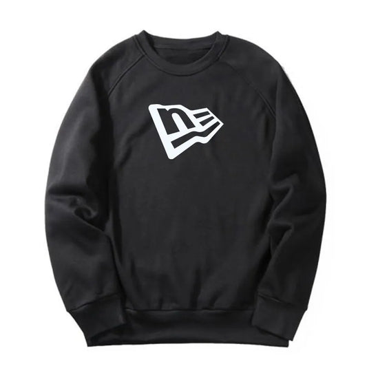 Eric NE Sweatshirt