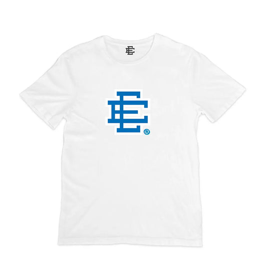 Eric Emmanuel Shirt Ringer Arizona Diamondbacks Tee