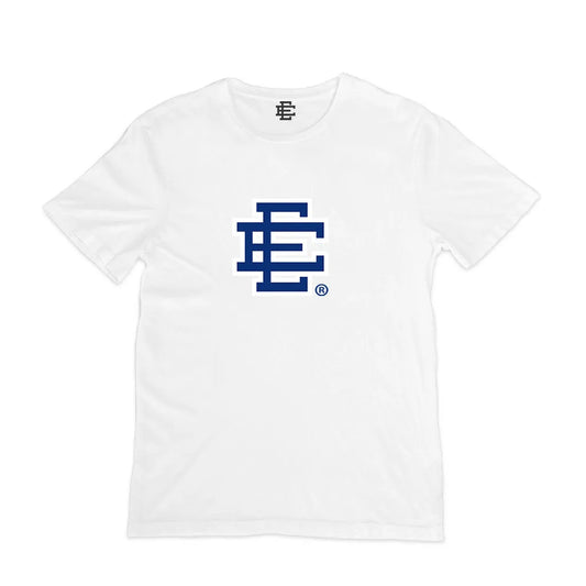 EE Shirt Ringer New York Yankees Tee