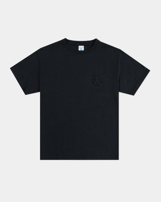 EE® Swarovski T-Shirt
