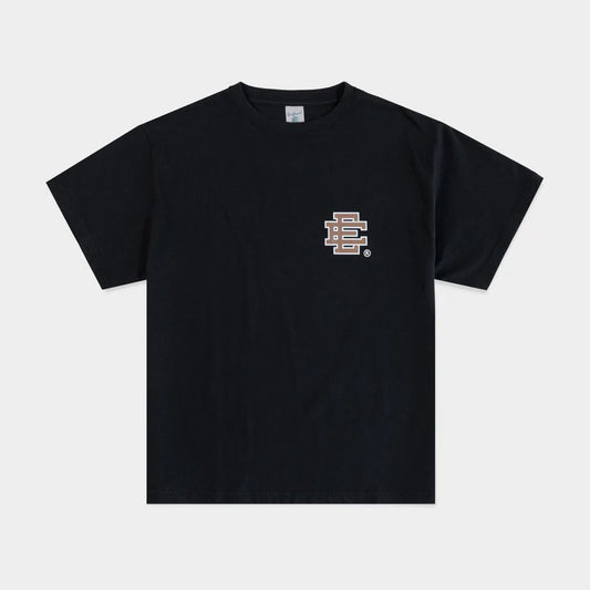 EE® Basic T-Shirt