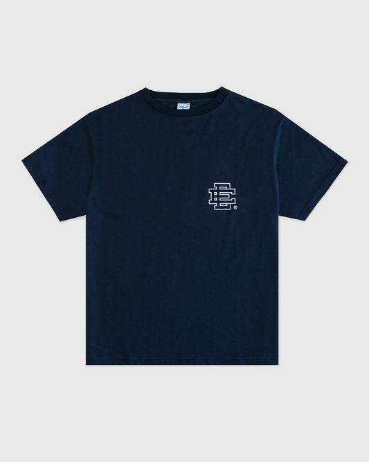 EE® Basic T-Shirt