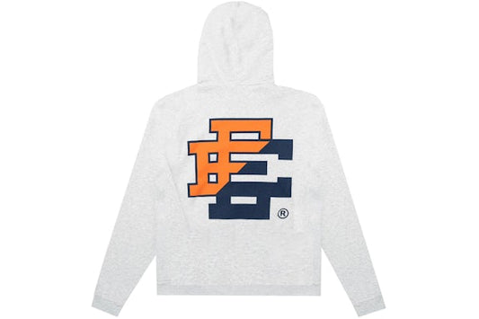 EE Hoodie HW V1 Heather